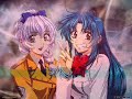 anime(pnc/pinoy)