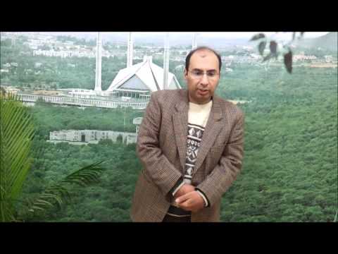 Nishan Rehab Islamabad (Re-Education) Addiction Treatment