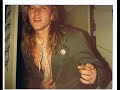 actor-1987.html