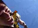 dtra bungy nevis highwire queenstown dtra bungy nevis highwire queenstown