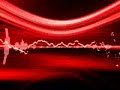 Bounce Brothers ft Kate Lesing - I\