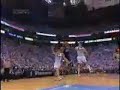 kobe-bryant-throws-it-to-himself-for-a-slam-dunk.html