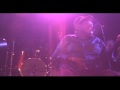 CeDell Davis: Live: Deep Blues Festival III: Summer '09: Baby, I love You So