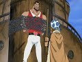 One Piece 331 Sub Espa�ol [1/2]
