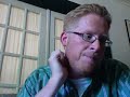 InterAction: Evolution or Addiction?