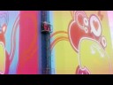 Fiesta Love Factory - The Real Thing