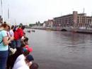 Drakenbootrace 2007