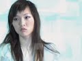 The Peppermints_薄荷葉_1979