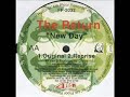 The Return - New Day