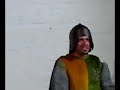 Luq Silvioni Luq Silvioni