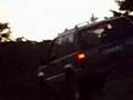AMATOR OFFROAD MACERALARIMIZ_14 :)
