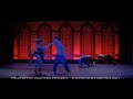 dance