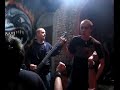 InXile - Reality