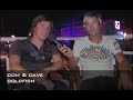 Pete Tong\ Pete Tong\