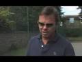Pete Tong's Fast Trax 22-08-08
