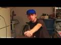 Mythbusters parody (baghdad batteries) Mythbusters parody (baghdad batteries)
