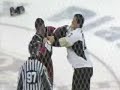 Jon \"Nasty\" Mirasty vs. Dennis Bonvie 12/26/07 Jon \"Nasty\" Mirasty vs. Dennis Bonvie 12/26/07