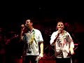 RICARDO & GILMAR