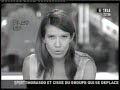 promo char leclerc au liban