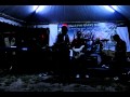 Konsert Mini JOM Ubah Melaka'12 : Lagu KAMELIA oleh Zuar XPDC, Nazume Band & Azhan Atan