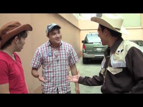 W2MSHOW PRÓXIMAMENTE!!!