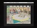 release date: 1994
