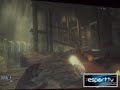 V�deo Clive Barker's Jericho - First Developer Walkthrough