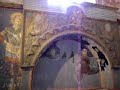 Konstantinopolis Chora church ???????????????? ???? Kar?ye