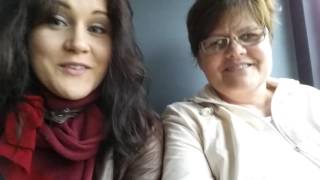 CZY JA WSPOMINAŁAM, ŻE MAM NAJLEPSZĄ MAMĘ NA ŚWIECIE?