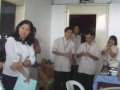 pcmc despedida 2