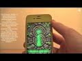 Feb 04, 2015: temple run 2 coins cheats
