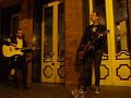 Mickie and Eoin sing another song! Mickie and Eoin sing another song!