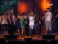 FINAL FAMA A BAILAR