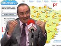 ENTREVISTA A JOS� ANTONIO MALDONADO