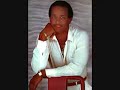 gene van buren - Action