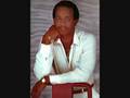 gene van buren - Action