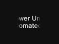 Power Unit - Domateck Power Unit - Domateck
