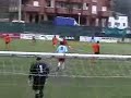 gol de kepa vs bar malmasin
