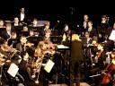 Broward County Honors Gold Orchestra: Il Seraglio Overture Broward County Honors Gold Orchestra: Il Seraglio Overture