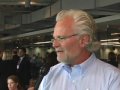 innovatematech Workforce