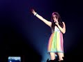 Joss Stone - Super Duper Love @ HMH Amsterdam