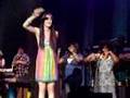 clip video Joss Stone SUPER-DUPER-LOVE