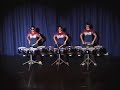 Thomas Worthington Quad Line - Shades of Arrogance Thomas Worthington Quad Line - Shades of Arrogance