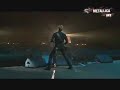 Metallica - Master Of Puppets [Rock Am Ring 2008]