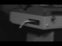 Battleship Ethel - 9.20.08, Excerpt I, Rancho Relaxo, TO