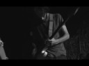 Battleship Ethel - 9.20.08, Excerpt I, Rancho Relaxo, TO