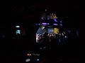 dj inocubic club salamanca