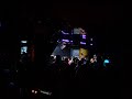 dj inocubic club salamanca