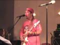 videos de Jeeter plays Hendrix