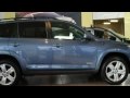 Pre-Owned 2006 Toyota RAV4 Columbus OH 43228